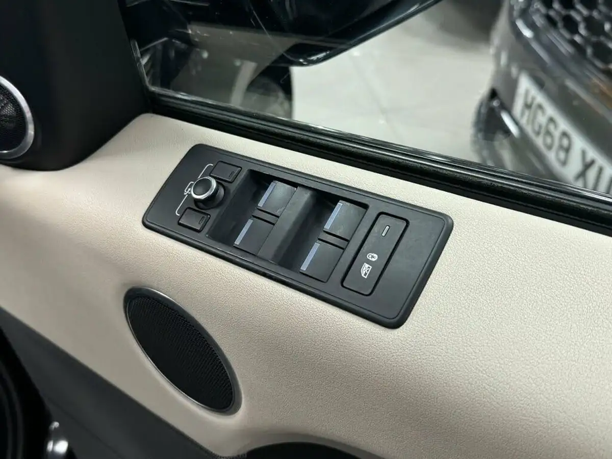 2017-land-rover-range-rover-sport-30-sd-v6-hse-dynamic-306ps-big-25