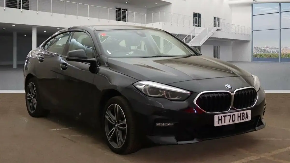 2021-bmw-2-series-15-218i-sport-lcp-gran-coupe-4d-big-1