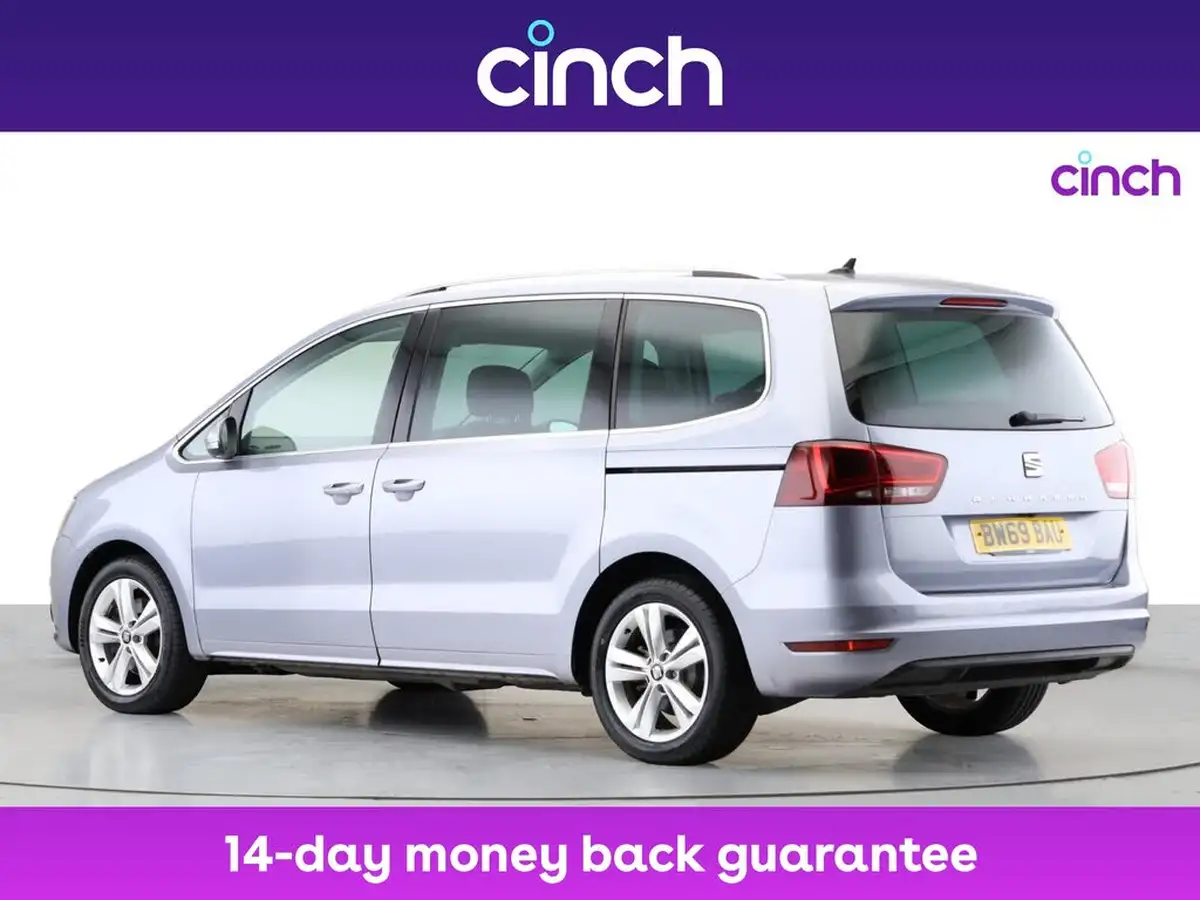 2020-seat-alhambra-20tdi-xcellence-150ps-dsg-big-4