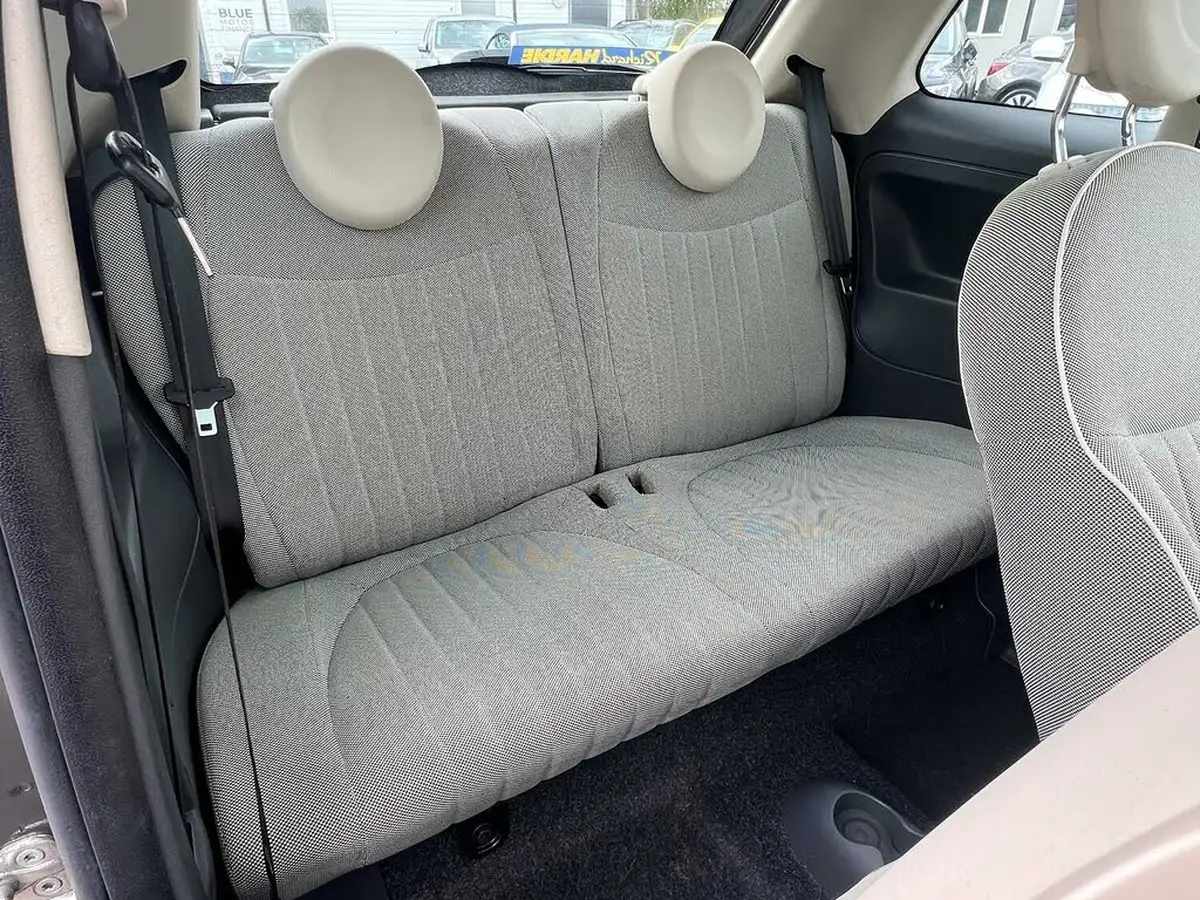 2014-fiat-500-12-lounge-big-9