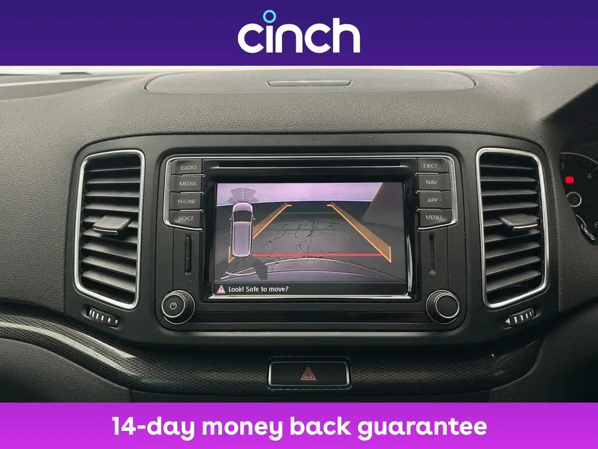2020-seat-alhambra-20tdi-xcellence-150ps-dsg-big-22
