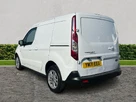 2022-ford-transit-connect-small-4