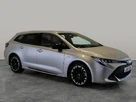 2021-toyota-corolla-18-vvt-i-gr-sport-17in-alloy-wheelstrk-touring-sports-small-12