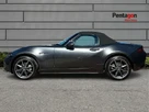 2023-mazda-mx-5-20-exclusive-line-roadster-small-11