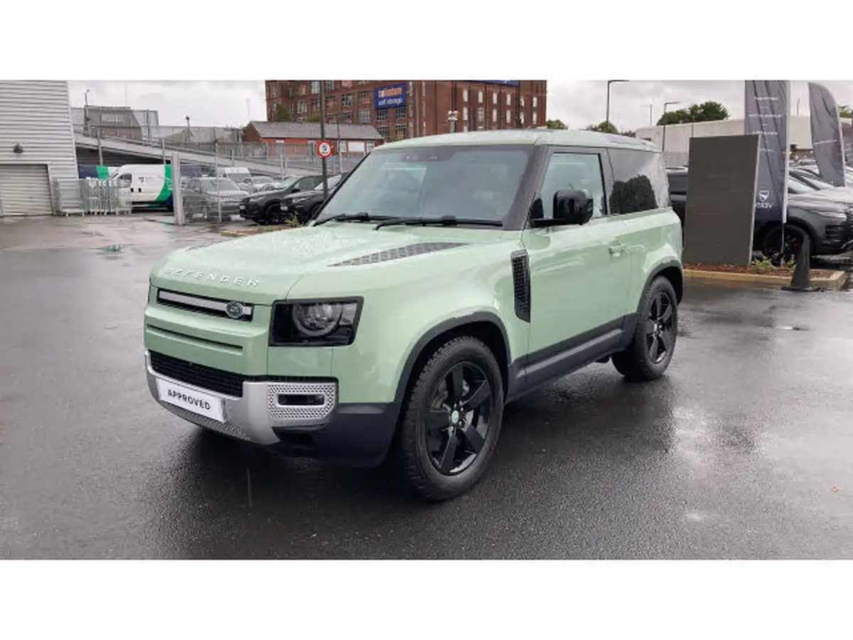 2024-land-rover-90-defender-30-d300-75th-edition-big-26