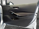 2021-toyota-corolla-18-vvt-i-gr-sport-17in-alloy-wheelstrk-touring-sports-small-35