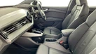 2024-audi-q4-e-tron-45e-sport-station-wagon-auto-small-38