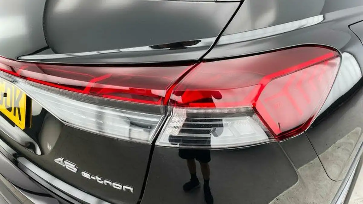 2024-audi-q4-e-tron-45e-sport-station-wagon-auto-big-27