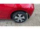 2021-honda-jazz-15-i-mmd-sr-107ps-small-22