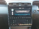 2021-hyundai-tucson-16-t-gdi-n-line-150ps-1598cc-small-6