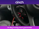 2020-smart-forfour-eq-prime-exclusive-small-23