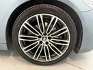 2018-bmw-5-series-20-520i-m-sport-ss-saloon-4d-small-28