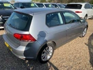 2013-volkswagen-golf-20tdi-se-ss-hatchback-3d-small-6