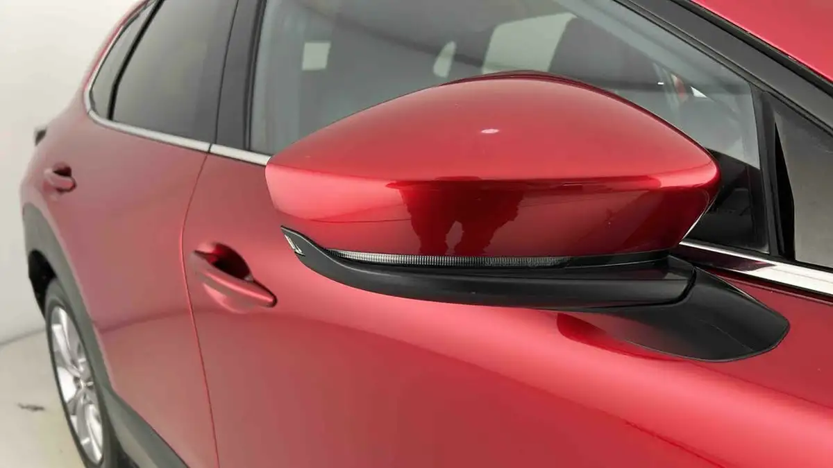 2020-mazda-cx-30-20-skyactiv-g-sport-lux-big-25