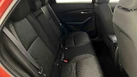 2020-mazda-cx-30-20-skyactiv-g-sport-lux-small-12