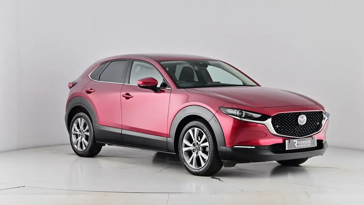2020-mazda-cx-30-20-skyactiv-g-sport-lux-big-49