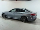 2018-bmw-5-series-20-520i-m-sport-ss-saloon-4d-small-4