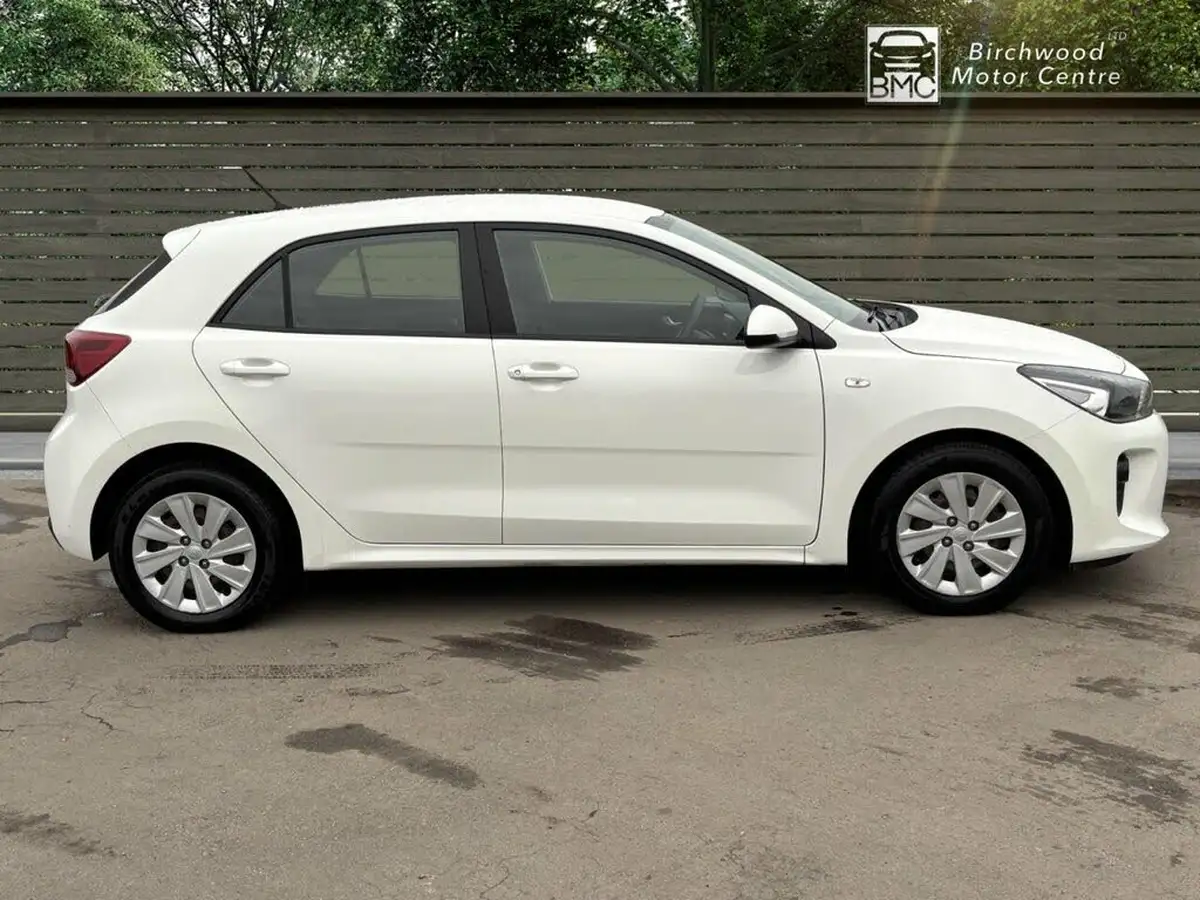 2020-kia-rio-125-1-big-2