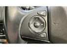 2019-honda-hr-v-15-i-vtec-ex-cvt-small-12