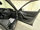 2022-peugeot-2008-suv-12-puretech-gt-small-8