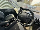 2013-citroen-c4-picasso-16e-hdi-exclusive-etg6-small-9