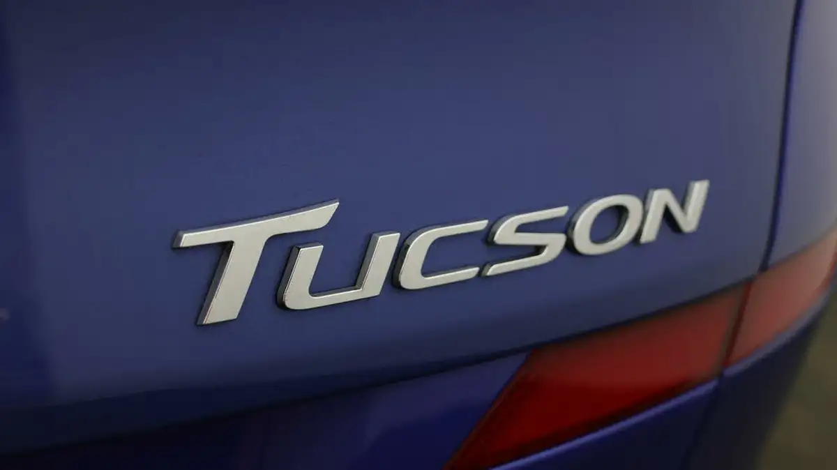 2019-hyundai-tucson-big-20