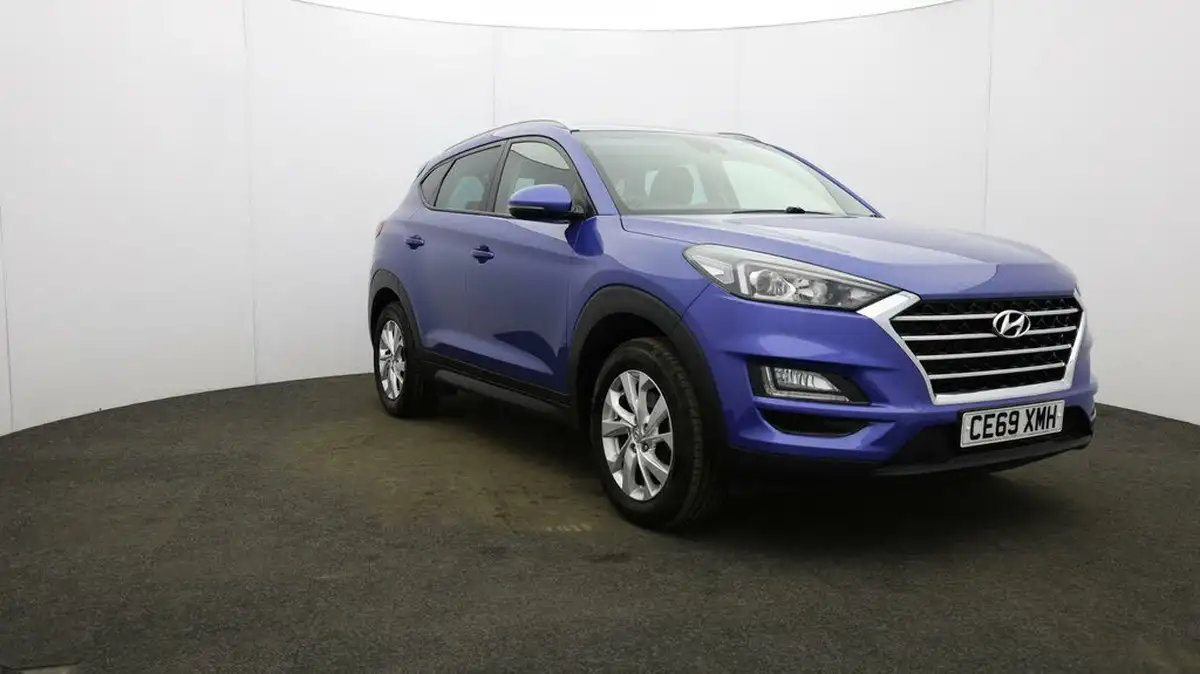 2019-hyundai-tucson-big-37