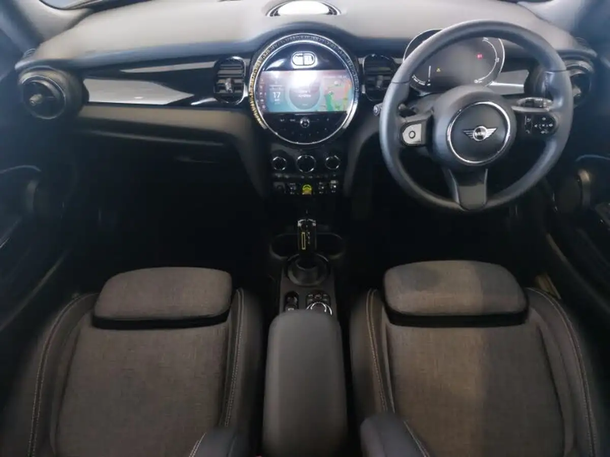 2022-mini-cooper-e-cooper-s-2-big-3