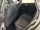 2018-ford-fiesta-10t-st-line-140ps-5d-small-23