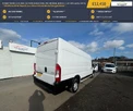 2022-peugeot-boxer-22-bluehdi-professional-435-l4-h2-small-50