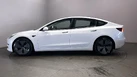 2022-tesla-model-3-e-long-range-small-4