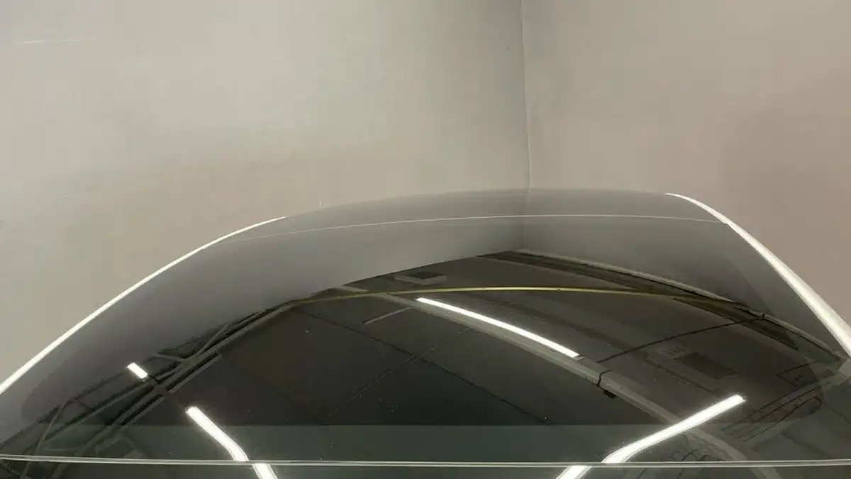 2022-tesla-model-3-e-long-range-big-17