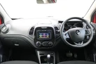 2019-renault-captur-15dci-iconic-90bhp-energy-ss-edc-auto-small-18