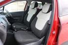2019-renault-captur-15dci-iconic-90bhp-energy-ss-edc-auto-small-14