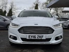 2016-ford-mondeo-20-titanium-t-estate-small-1