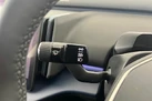 2024-volvo-ex30-e-single-motor-ultra-small-33