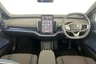 2024-volvo-ex30-e-single-motor-ultra-small-5
