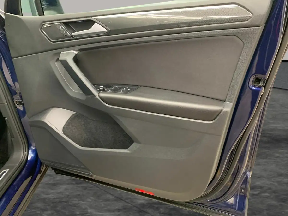 2020-volkswagen-tiguan-20tdi-sel-150ps-4motion-big-29