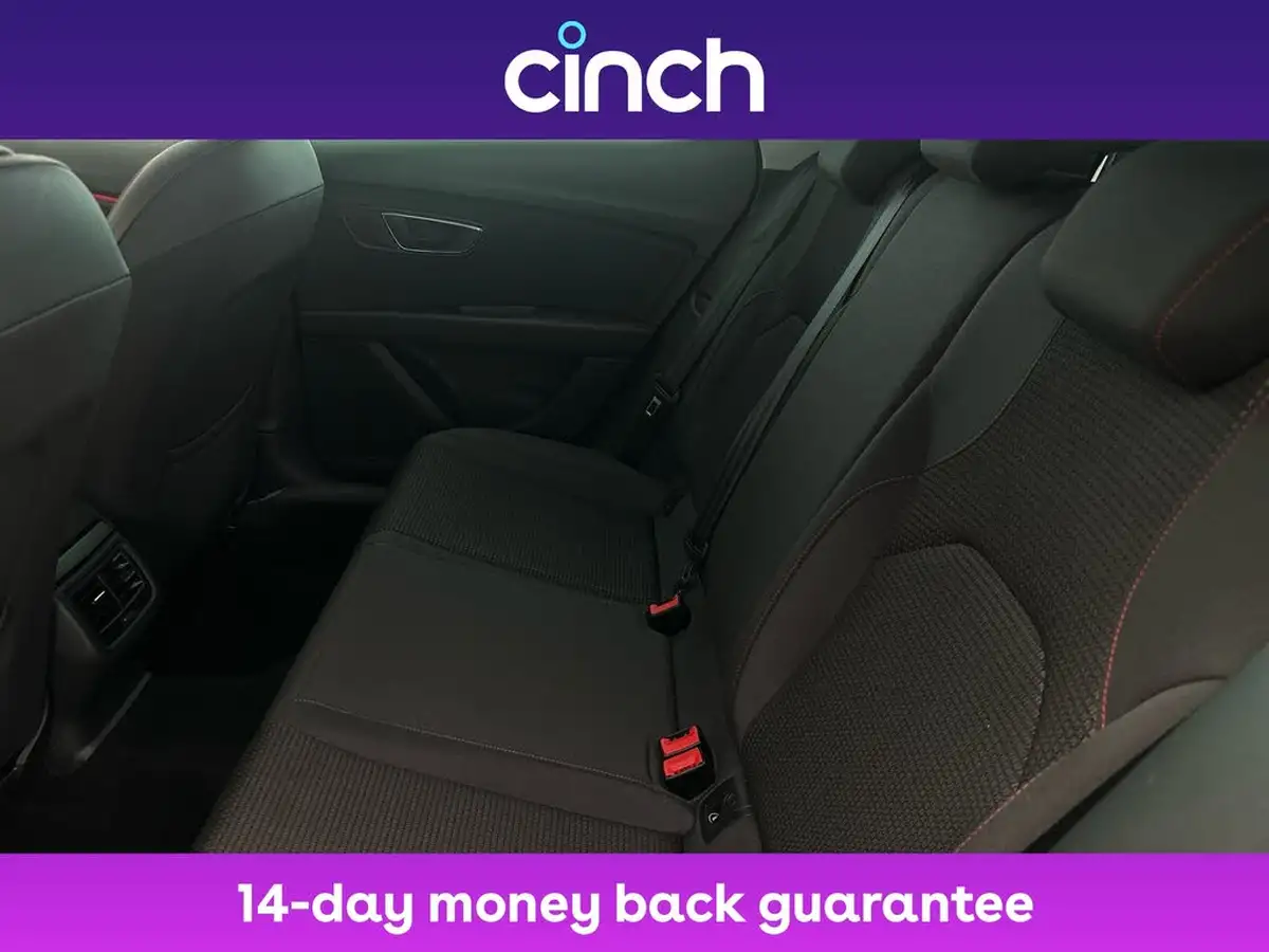 2017-seat-leon-14-ecotsi-fr-technology-hatchback-5d-big-13