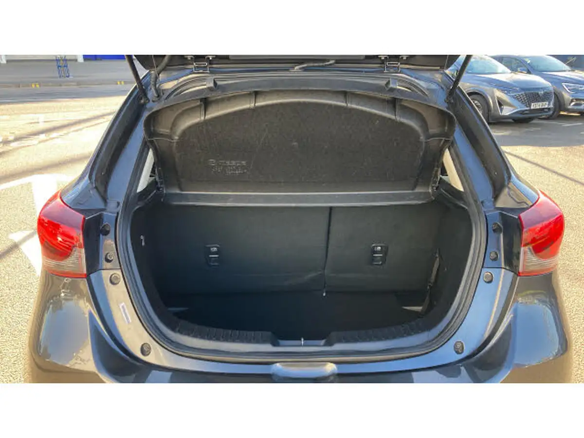 2021-mazda-mazda2-15-skyactiv-g-sport-nav-big-3