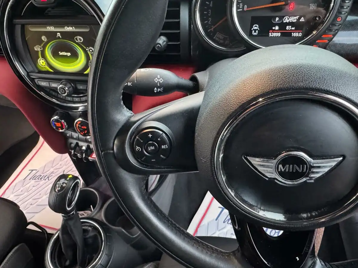2014-mini-cooper-15td-cooper-d-3d-auto-big-38