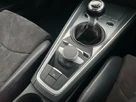 2017-audi-tt-coupe-20tdi-ultra-sport-small-27
