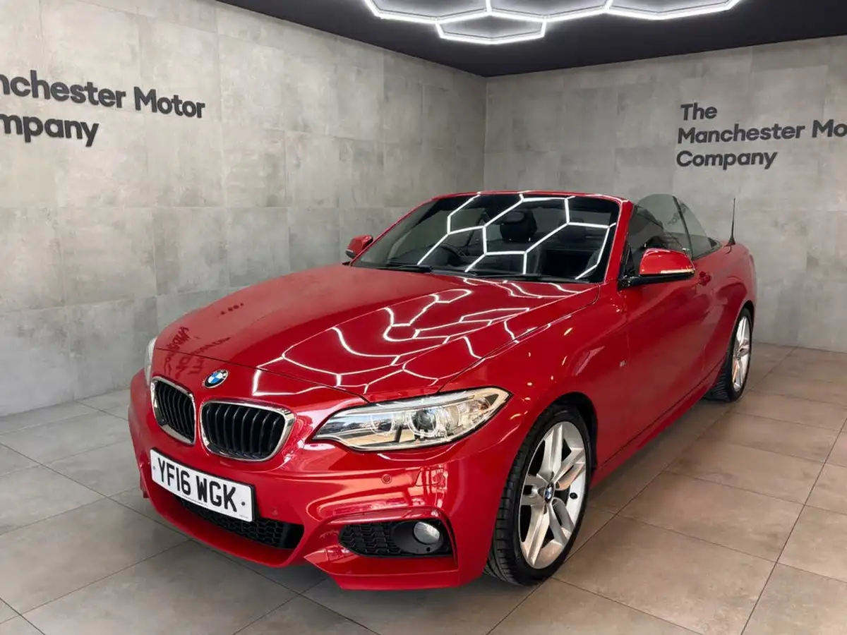 2016-bmw-2-series-20td-220d-m-sport-convertible-2d-auto-big-0