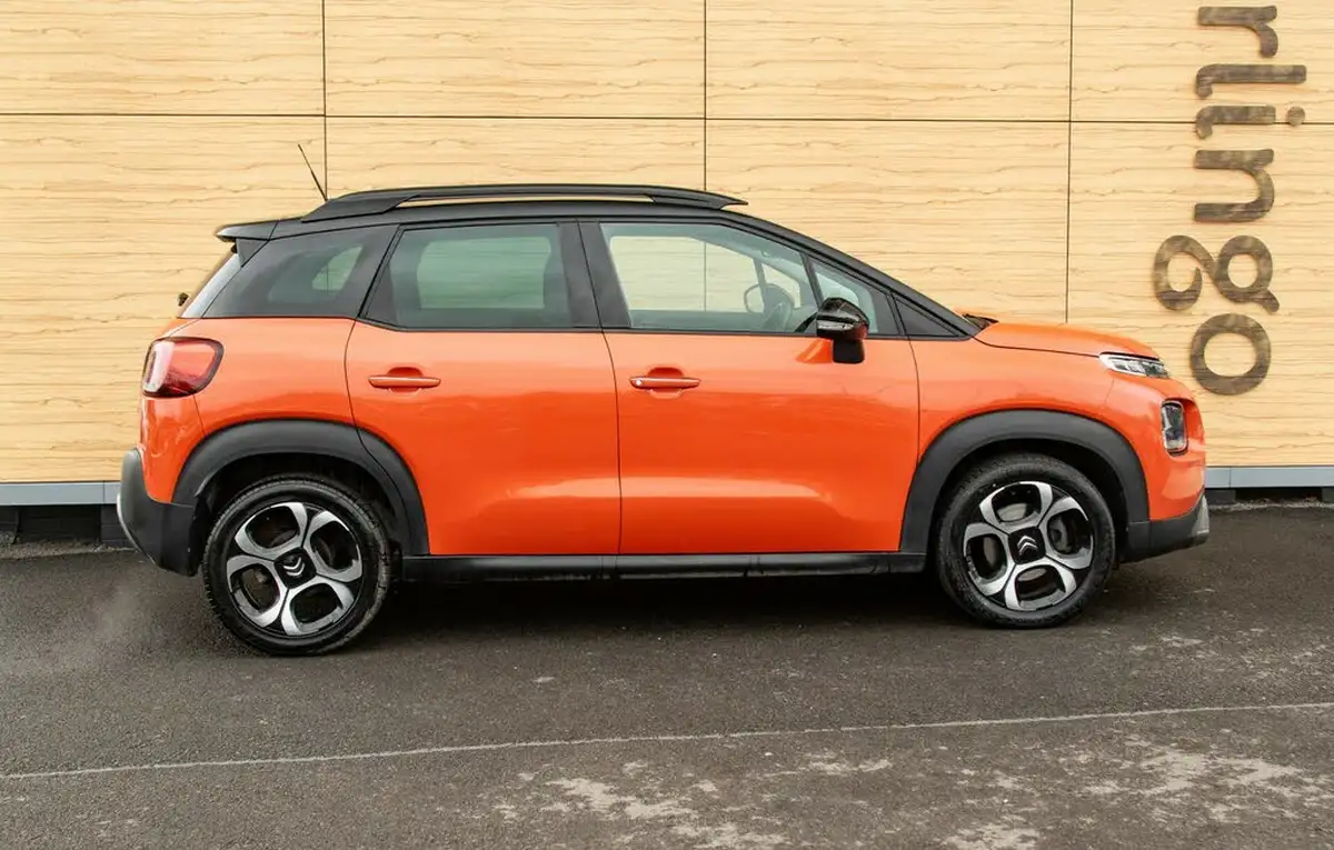 2019-citroen-c3-aircross-12-puretech-flair-110ps-ss-big-11