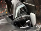 2016-bmw-2-series-20td-220d-m-sport-convertible-2d-auto-small-39
