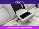 2017-jaguar-f-pace-20-i4d-portfolio-180ps-awd-ss-auto-small-32