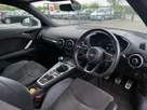 2017-audi-tt-coupe-20tdi-ultra-sport-small-8