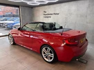2016-bmw-2-series-20td-220d-m-sport-convertible-2d-auto-small-11