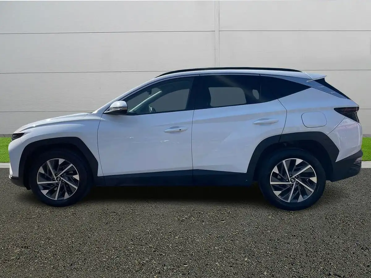 2023-hyundai-tucson-16-t-gdi-premium-150ps-big-3