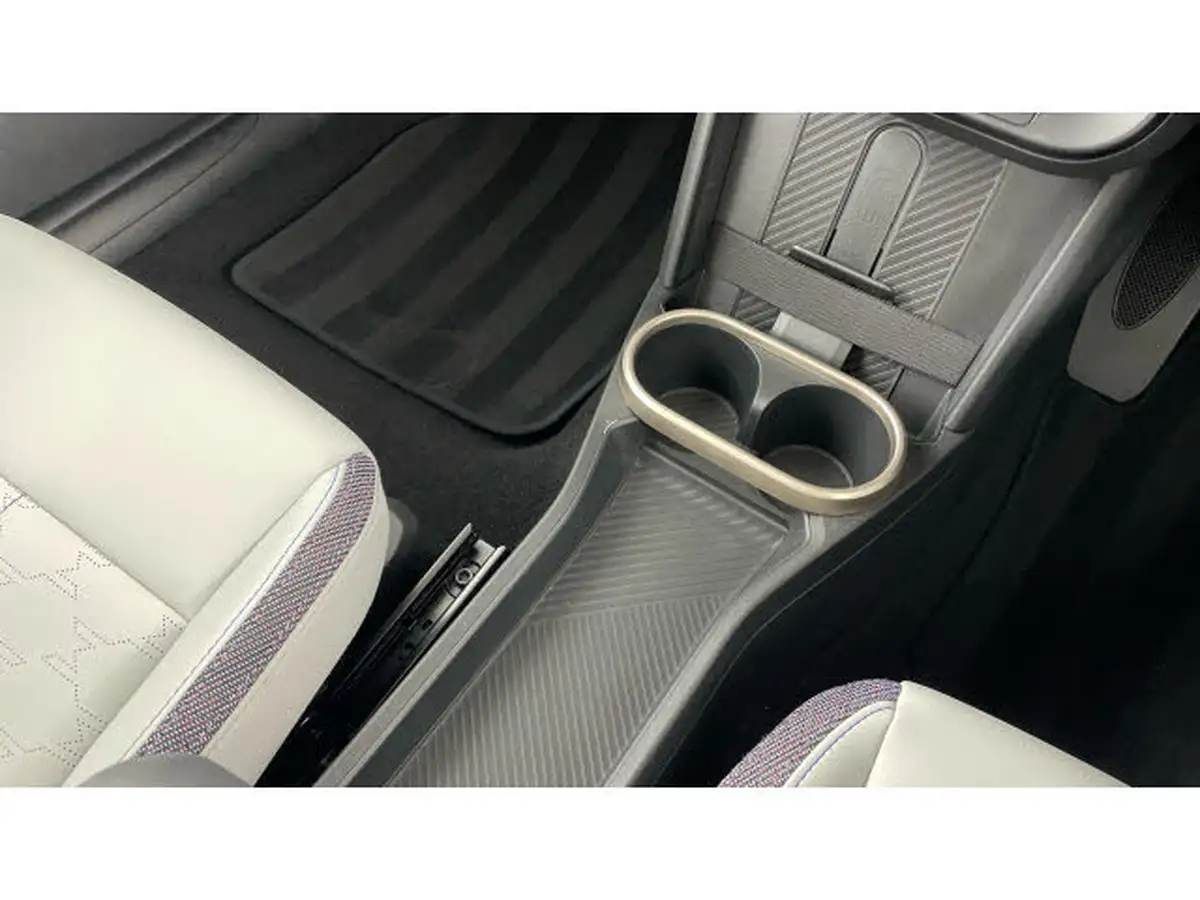 2024-mini-cooper-20-cooper-s-classic-201bhp-hatchback-3d-auto-big-9